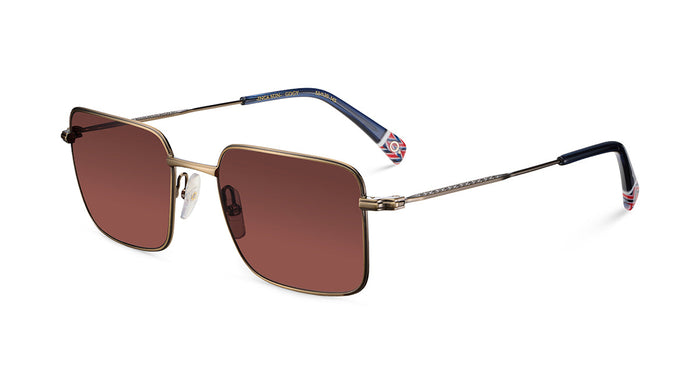 Gafas de Sol Etnia INCA SUN — vista 6