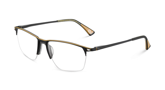 Gafas Graduadas Etnia JARAMA — vista 8