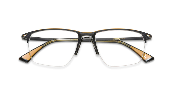 Gafas Graduadas Etnia JARAMA — vista 2