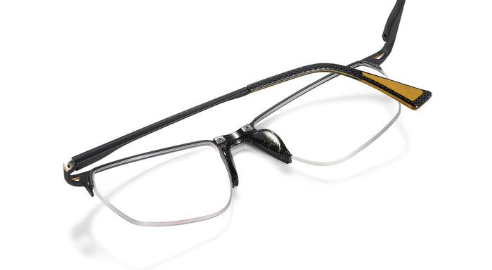 Gafas Graduadas Etnia JARAMA — vista 9