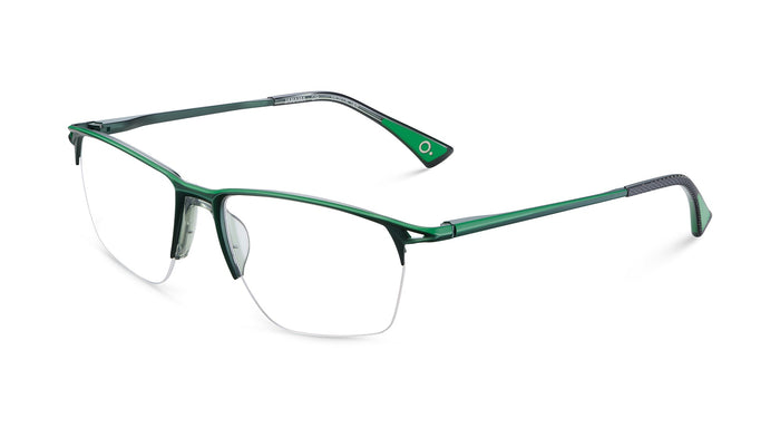 Gafas Graduadas Etnia JARAMA — vista 5