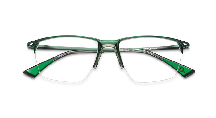 Gafas Graduadas Etnia JARAMA — vista 4