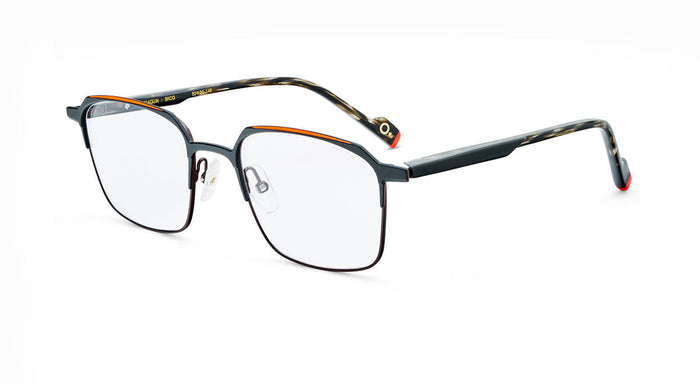 Gafas Graduadas Etnia JOAQUIN — vista 7