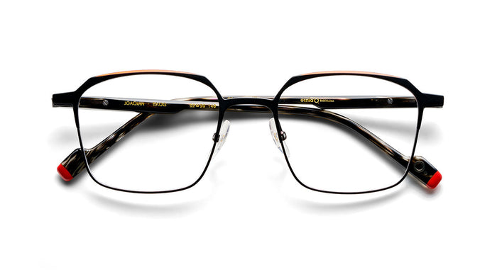 Gafas Graduadas Etnia JOAQUIN — vista 2
