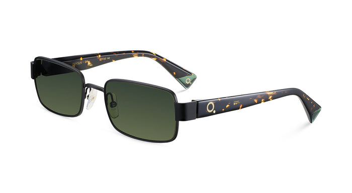 Gafas de Sol Etnia JOEY — vista 8