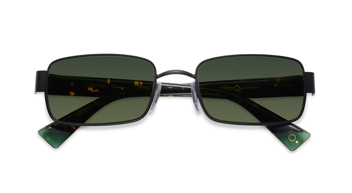 Gafas de Sol Etnia JOEY — vista de producto