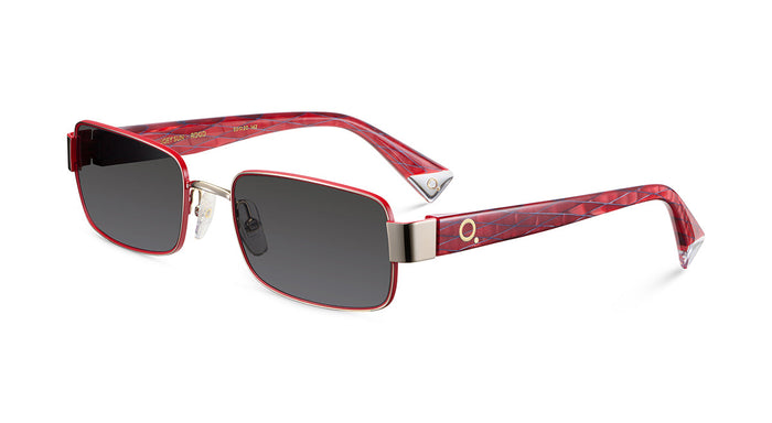 Gafas de Sol Etnia JOEY — vista 5