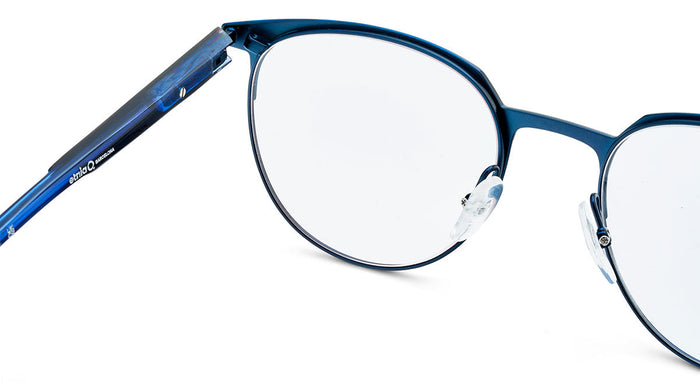 Gafas Graduadas Etnia JOHNNY — vista 8
