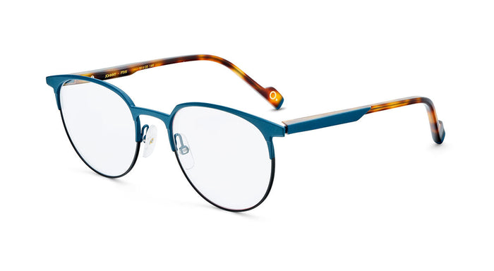 Gafas Graduadas Etnia JOHNNY — vista 5