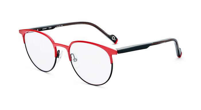 Gafas Graduadas Etnia JOHNNY — vista 6