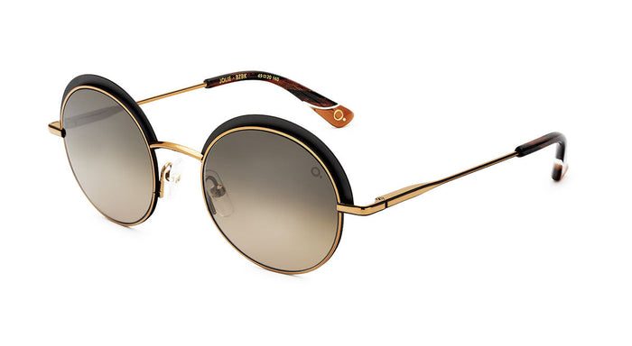 Gafas de Sol Etnia JOLIE SUN — vista 8