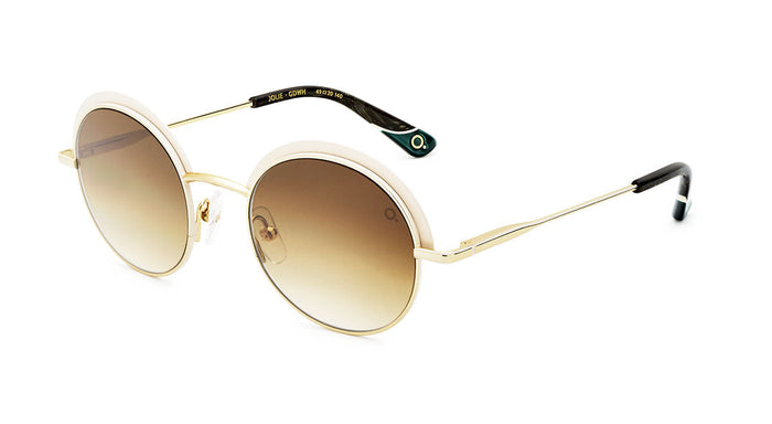 Gafas de Sol Etnia JOLIE SUN — vista 7