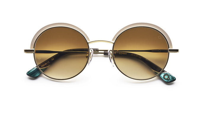 Gafas de Sol Etnia JOLIE SUN — vista 2