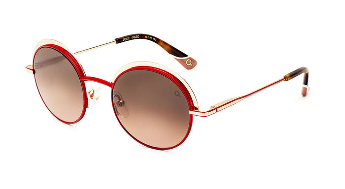 Gafas de Sol Etnia JOLIE SUN — vista 5