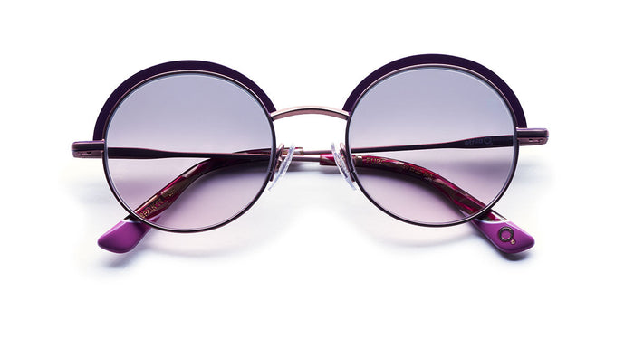 Gafas de Sol Etnia JOLIE SUN — vista 3