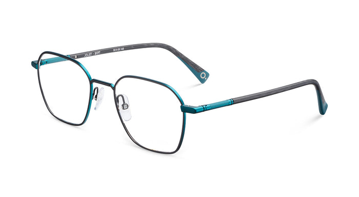 Gafas Graduadas Etnia JOLIET — vista 7