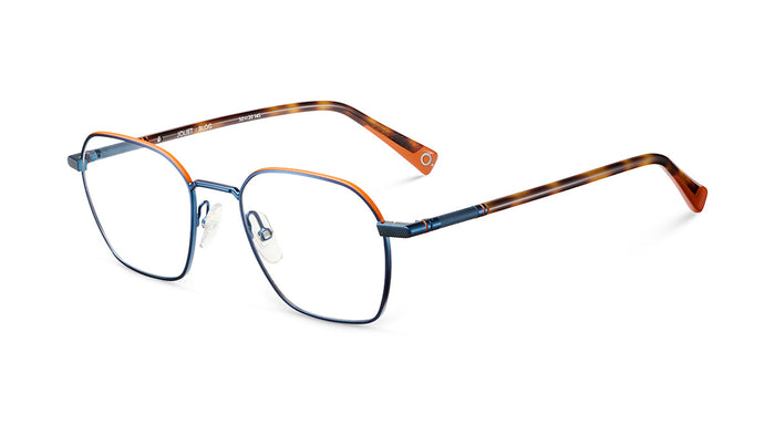 Gafas Graduadas Etnia JOLIET — vista 8