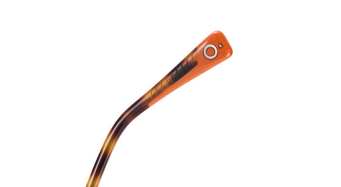 Gafas Graduadas Etnia JOLIET — vista 9