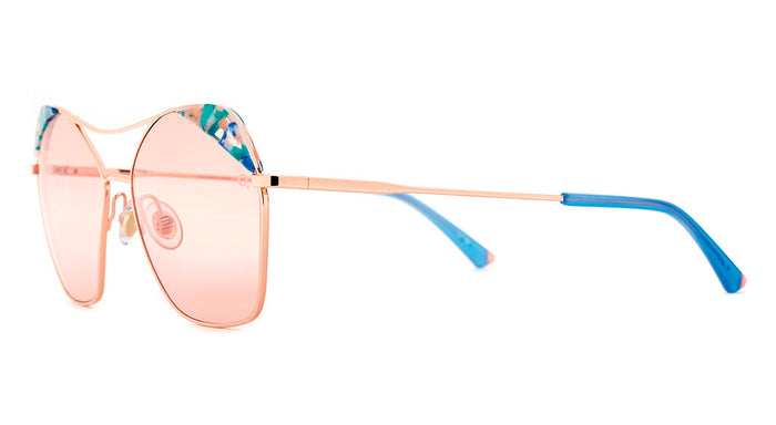 Gafas de Sol Etnia KALAHARI SUN — vista 6