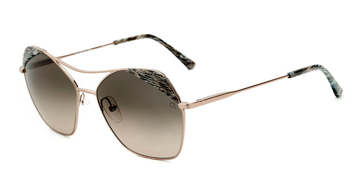 Gafas de Sol Etnia KALAHARI SUN — vista 4