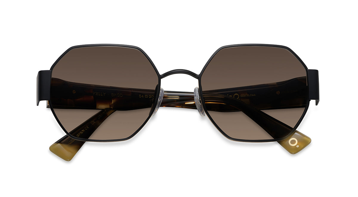 Gafas de Sol Etnia KELLY — vista de producto