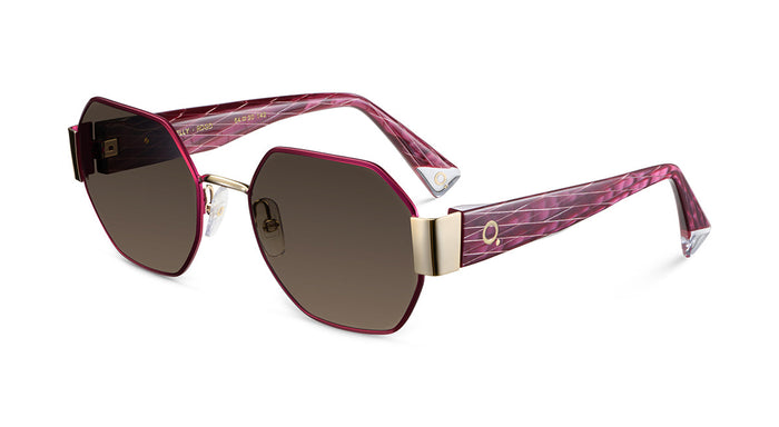 Gafas de Sol Etnia KELLY — vista 5