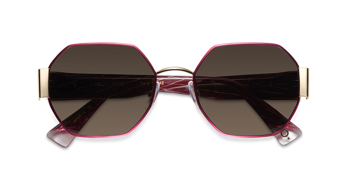 Gafas de Sol Etnia KELLY — vista de producto