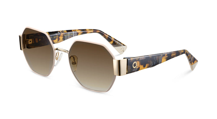 Gafas de Sol Etnia KELLY — vista 6