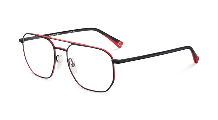Gafas Graduadas Etnia KINGMAN — vista 8