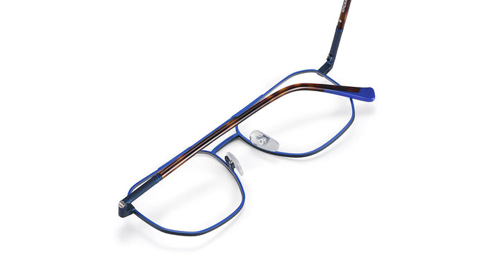 Gafas Graduadas Etnia KINGMAN — vista 9