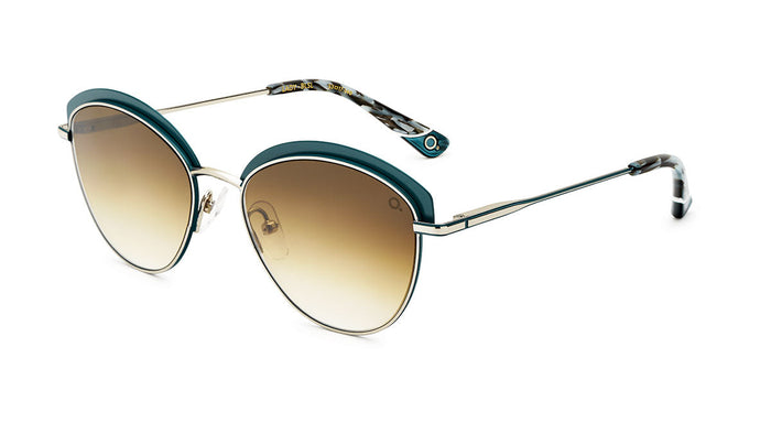 Gafas de Sol Etnia LADY SUN — vista 6