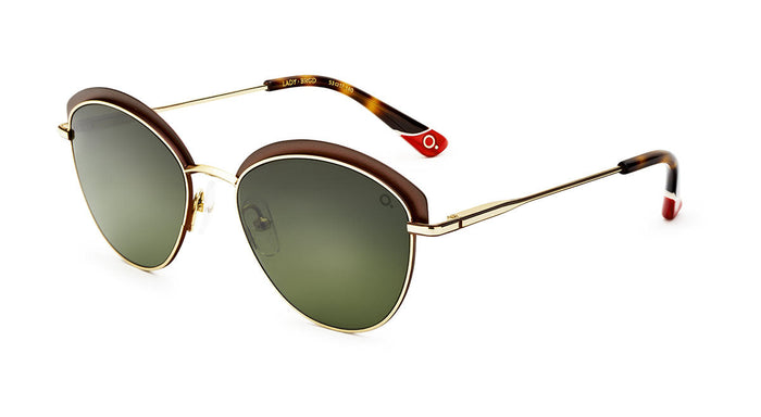 Gafas de Sol Etnia LADY SUN — vista 7