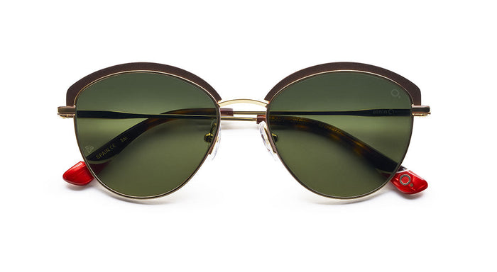 Gafas de Sol Etnia LADY SUN — vista 2