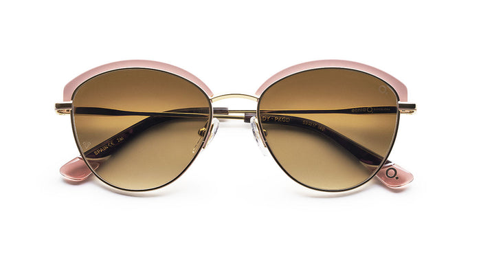 Gafas de Sol Etnia LADY SUN — vista 4