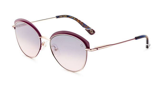 Gafas de Sol Etnia LADY SUN — vista 8