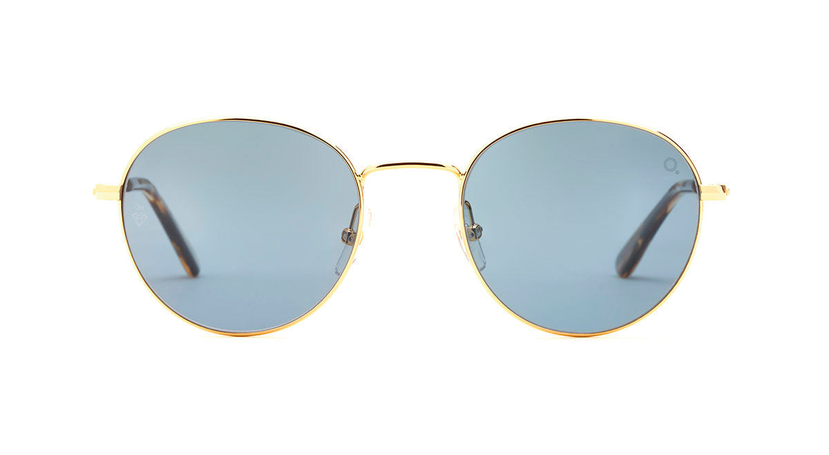 Gafas de Sol Etnia LAGUNA BEACH SUN