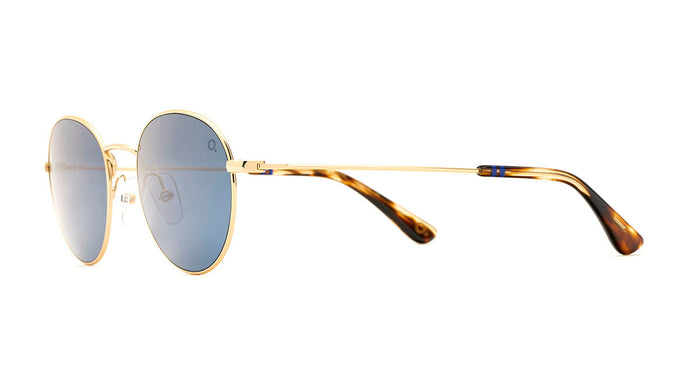 Gafas de Sol Etnia LAGUNA BEACH SUN — vista 5
