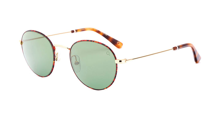 Gafas de Sol Etnia LAGUNA BEACH SUN — vista 3