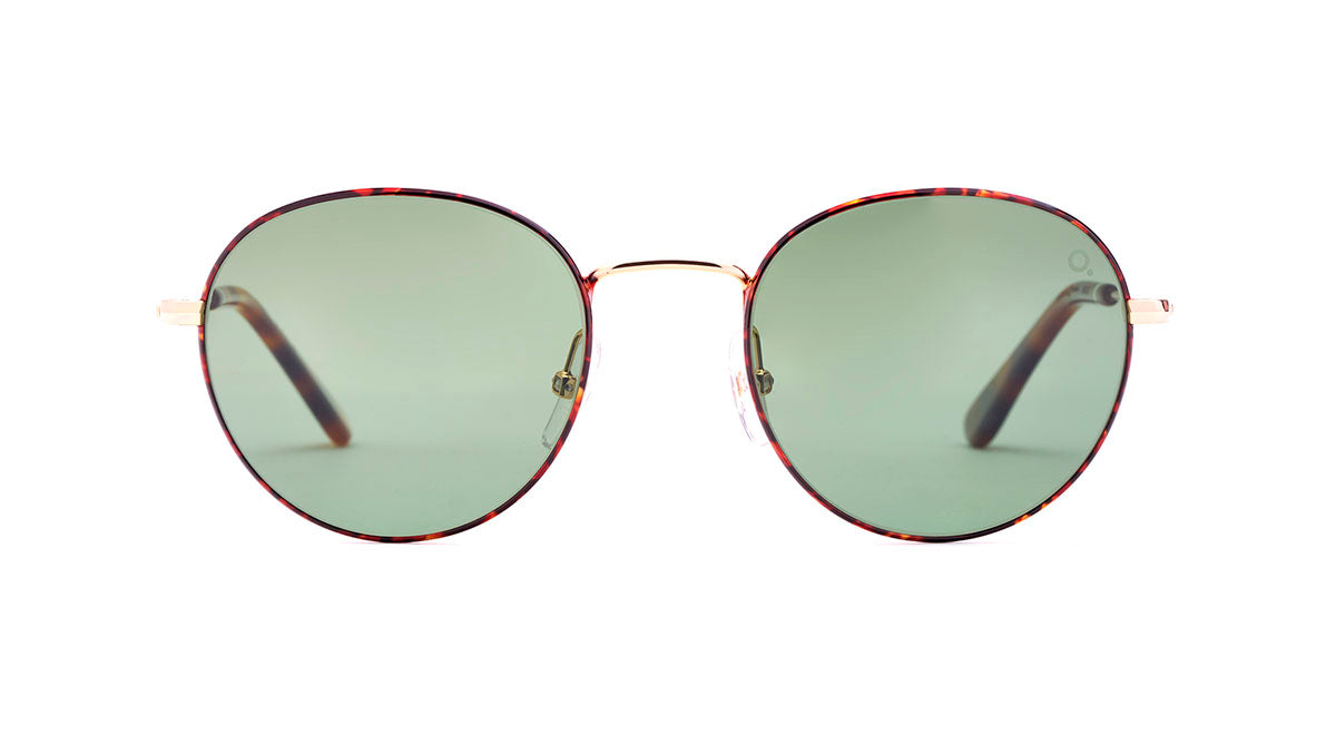 Gafas de Sol Etnia LAGUNA BEACH SUN — vista de producto