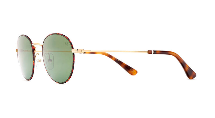 Gafas de Sol Etnia LAGUNA BEACH SUN — vista 6