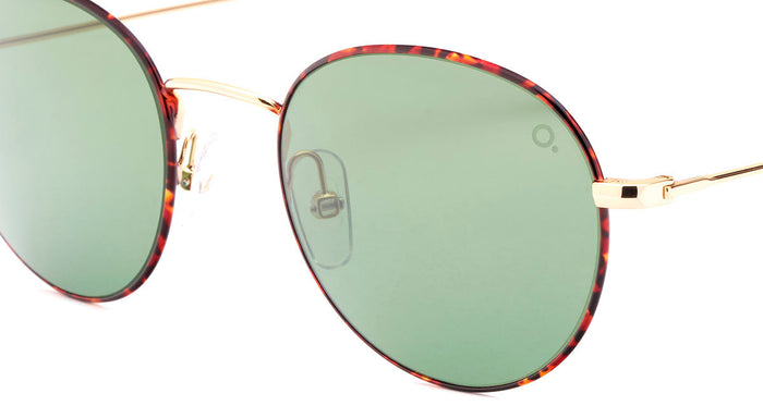 Gafas de Sol Etnia LAGUNA BEACH SUN — vista 7