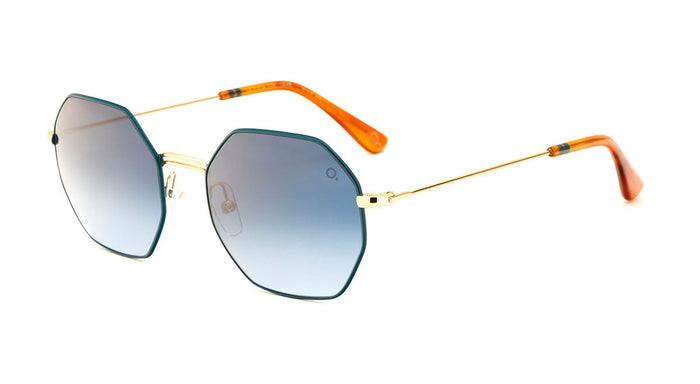 Gafas de Sol Etnia LA JOLLA SUN — vista 3