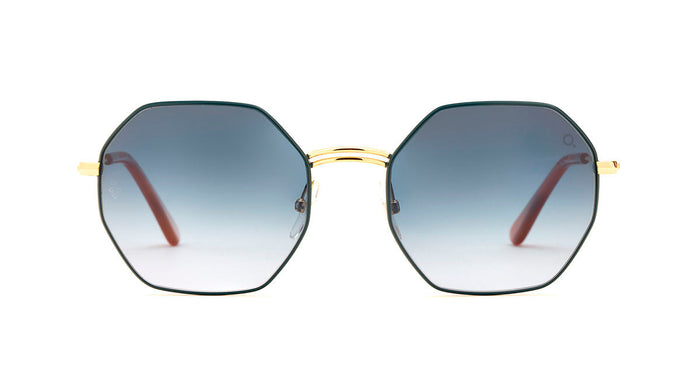Gafas de Sol Etnia LA JOLLA SUN — vista 2