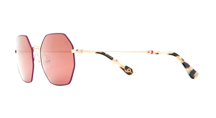 Gafas de Sol Etnia LA JOLLA SUN — vista 5