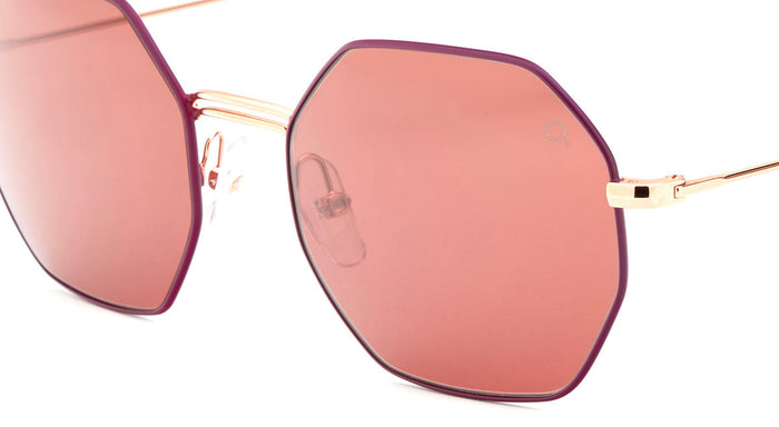 Gafas de Sol Etnia LA JOLLA SUN — vista 8
