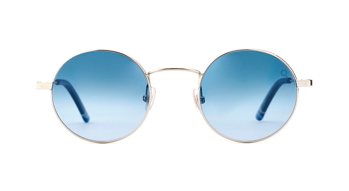Gafas de Sol Etnia LAPA SUN 19 — vista de producto