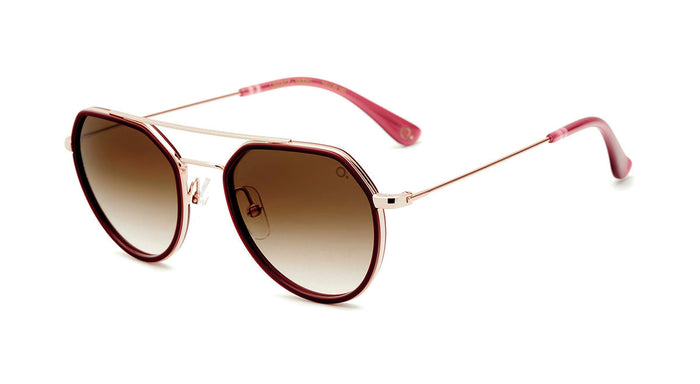 Gafas de Sol Etnia LIBERTY SUN — vista 5
