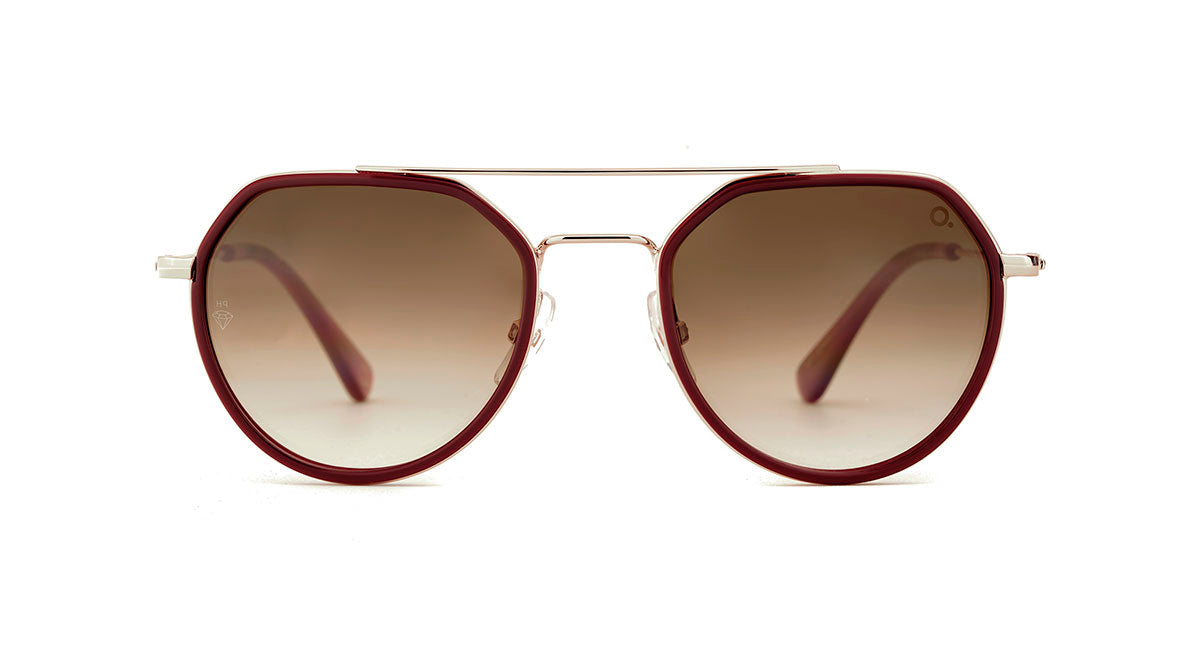 Gafas de Sol Etnia LIBERTY SUN — vista de producto