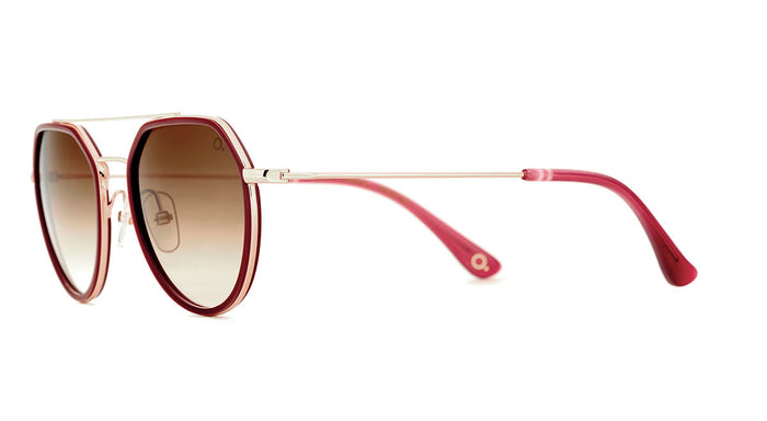 Gafas de Sol Etnia LIBERTY SUN — vista 8