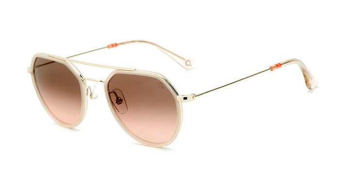 Gafas de Sol Etnia LIBERTY SUN — vista 6